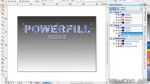 Corel Draw X6 Seminar