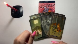 БУДУЩИЙ МУЖ❤️ХАРАКТЕР, ВНЕШНОСТЬ, РОД ДЕЯТЕЛЬНОСТИ, СРОКИ ПРИХОДА?ТАРО РАСКЛАД?