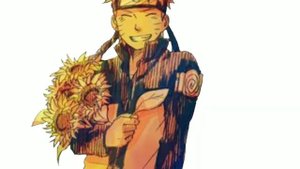 ☕📖|•Непоседы•|♡|•Клип•|♡|•Сасунару/Sasunaru•|♡|•Gacha Club•|♡|•GC•|📖☕