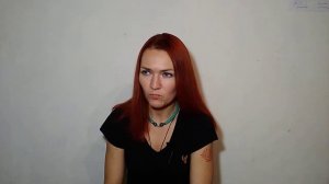 Что делать, если травят родственники?