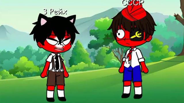 Да я спокоен! смотреть онлайн