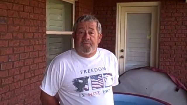 love my Softub Jan 07 2007 VID00021 смотреть онлайн