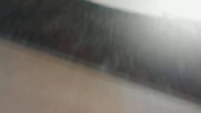 Как я делал ламбо двери на приору смотреть онлайн