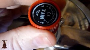 Эксперимент!!! Макароны в Автоклаве Часть 2 , Рецепты для Автоклава / autoclave canning