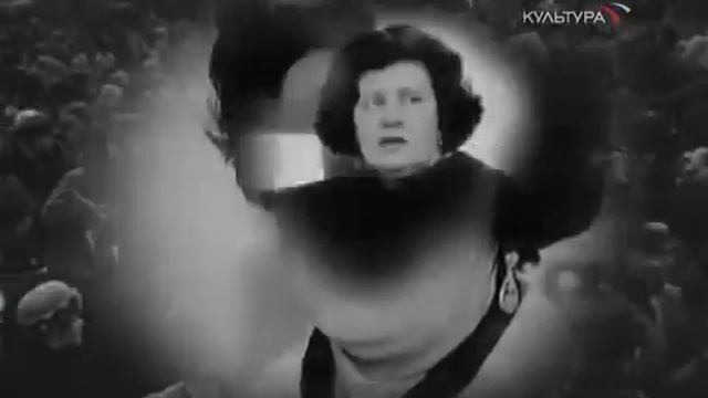 Бехтерева Н. Магия мозга