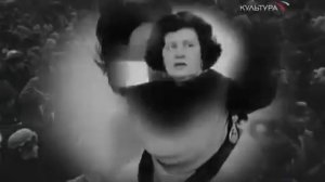 Бехтерева Н. Магия мозга