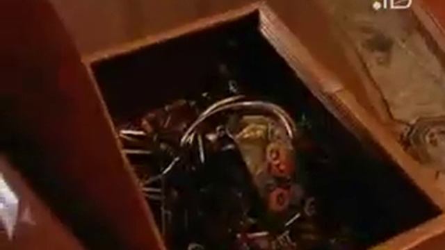 Константин РАЙКИН смотреть онлайн