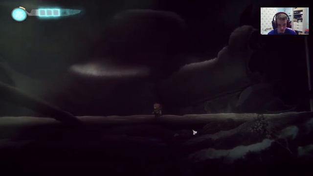 Плохие сны хорошей девочки! | The Darkest Tales прохождение | (Серия 1) смотреть онлайн