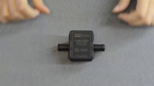 Газовый MAP сенсор LPGTech PTS01