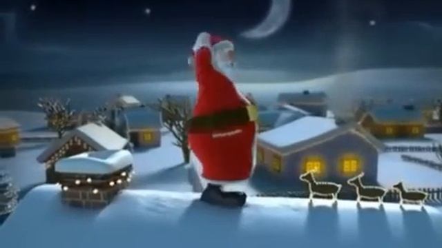 Gurlan смотреть онлайн