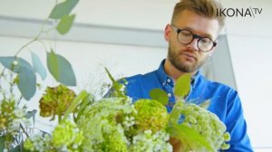 25 Alfo Ivanausko patarimai serviruojant šventinį stalą