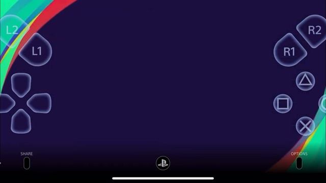 PES 2021 Full Classic Legends Option file for PS4 & PS5 - 121 Teams смотреть онлайн