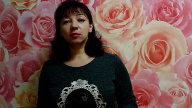 Илья Илатов отзывы Светлана Муравлева 44 года Чита смотреть онлайн