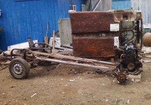 Что сделал из Оки.mp4