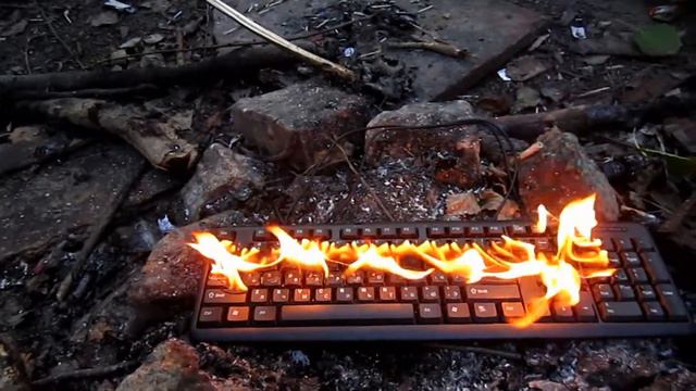 Сломалось и не работает - Что делать как исправить 100% результат смотреть онлайн