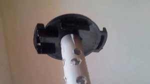 Переделка фильтра Aquael Fan Micro