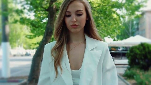 Модный подвал - магазин женской одежды