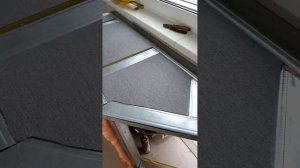 Нельзя кондиционер на фасад (часть 3) ЧТО ДЕЛАТЬ?
