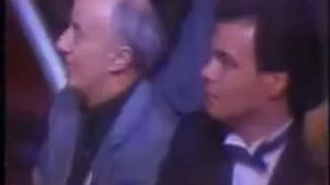 Добрын Колдовское озеро