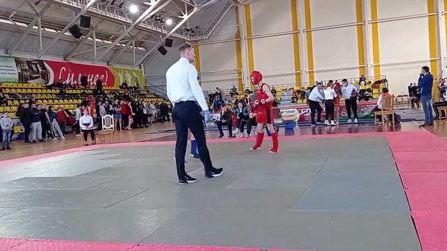 1.Мястовский(Молодечно) - Мельников(Бантенг,Минск) смотреть онлайн