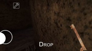 ГРЕННИ СТАЛА ЛУНТИКОМ, а ПАУК АНЖЕЛА СТАЛА ПАУКОМ ШНЮКОМ 🕷️🕸️+ПРОХОЖДЕНИЕ . GRANNY