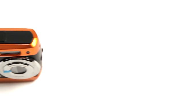 Master Foto video: Rollei Sportsline 62 смотреть онлайн