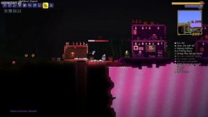 СВЕТ Террария (самый яркий источник) | Как найти Драгоценность света или Сокровище Света в Террария