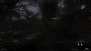 DEAD AIR: СЕКРЕТЫ ДИКОЙ ТЕРРИТОРИИ | S.T.A.L.K.E.R. - DEAD AIR | #6
