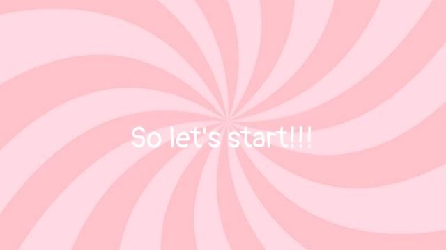 Bright/Aesthetic RGB Colors!! | Roblox Bloxburg | #axrella смотреть онлайн