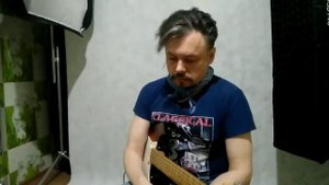 Секреты мажорной гаммы. Дорийский лад