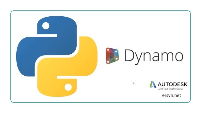 Cơ bản Python | Bài 01: Giới thiệu về python