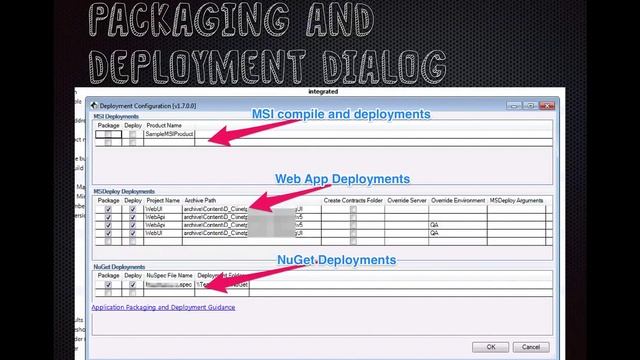 Using Git and Visual Studio Online (Part 1 of 4) смотреть онлайн