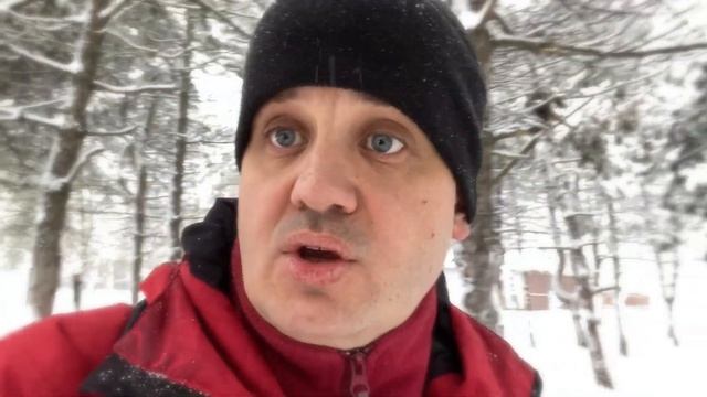 ДУМАЙ, ПРЕЖДЕ ЧЕМ ДЕЙСТВОВАТЬ