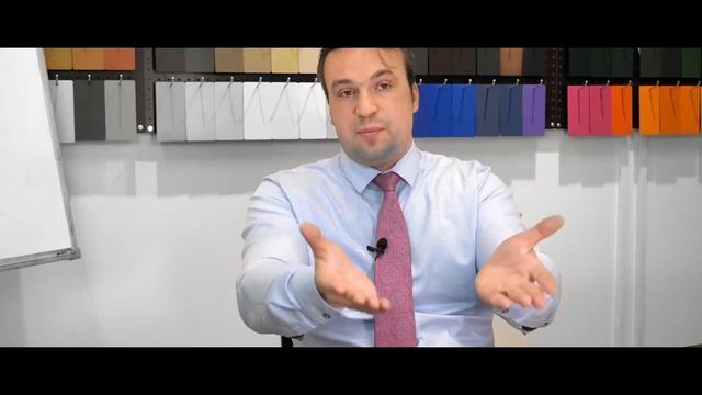 Вопросы на встрече. Какие вопросы задавать клиенту смотреть онлайн