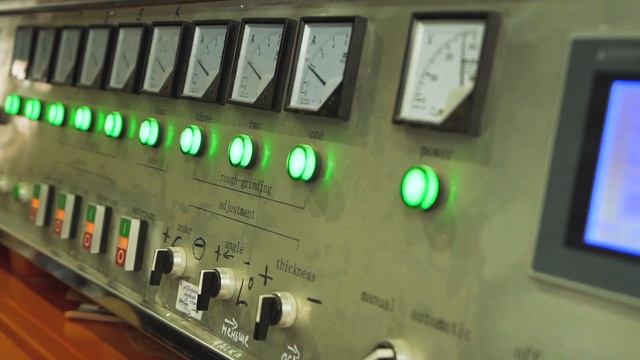 «СтеклоМагнат» ?? ВСЁ ИЗ СТЕКЛА И ЗЕРКАЛ✅Москва и область. Стекольная и зеркальная мастерская ??