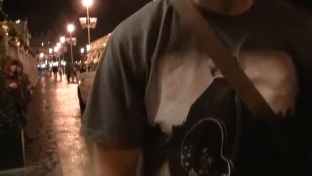 B.B.KIng firma mi Gibson.avi смотреть онлайн