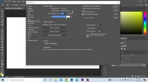 How to Fix Scratch Disk Error in Photoshop 2022