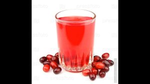 Польза кизила