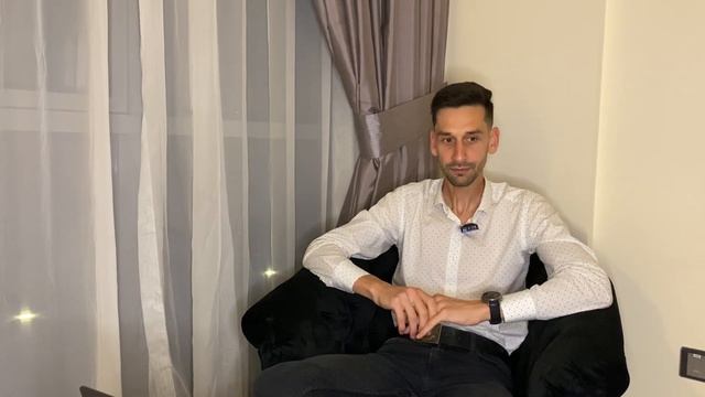 Как масштабировать бизнес, а не хаос. #бизнес #масштабированиебизнеса