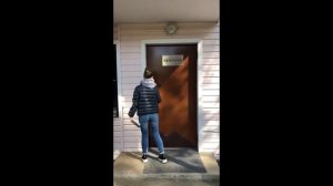 Молодежный совет ГБУЗ "Детский бронхолегочный санаторий №68" ДЗМ