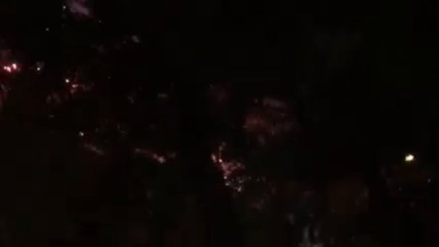 Ереван. Армения. День Независимости 100 лет смотреть онлайн