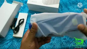 Koleer –Review Portable Wireless Bluetooth Speaker S813