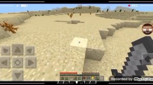 Если Херобрин На САМОМ ДЕЛЕ??? | Minecraft 1.1