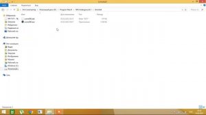 Как полностью удалить абсолютно любую игру? Решение!
