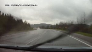 как Наутилус "я пытался уйти от любви" на Закарпатье в авто путешествии видеорегистратор DOD