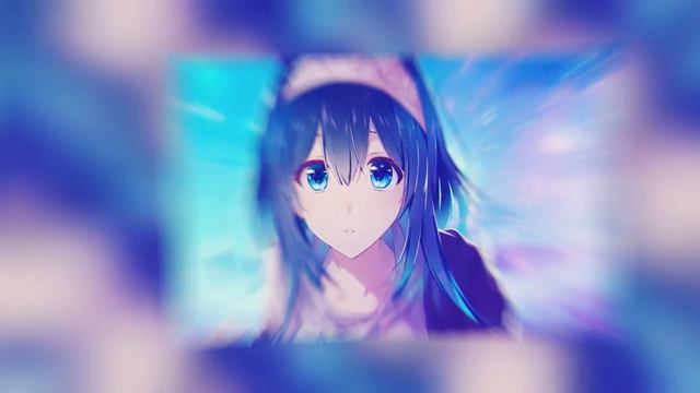 [Free for profit] Hyperpop x Glitchcore x sqwore type beat - "Kirigayo" (Prod. Soft Clipper) смотреть онлайн