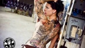 Devushki s tatu.240.mp4