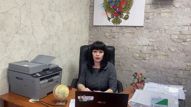 Способы решения проблем коммерческой деятельности через правовое поле