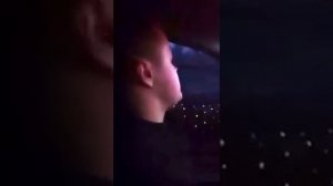 Разница между 100 и 200 крузаком