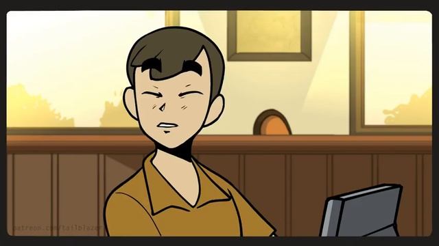 Inflation full video смотреть онлайн